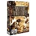 War Times game