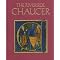 The Ten Greatest English Poets