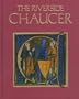 The Riverside Chaucer