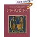 The Riverside Chaucer