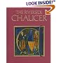 The Riverside Chaucer