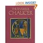 The Riverside Chaucer