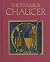 The Riverside Chaucer