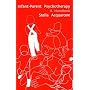 Infant-Parent Psychotherapy: A Handbook (Tavistock Clinic)
