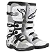 ALPINESTARS