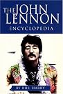The John Lennon...