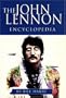The John Lennon Encyclopedia