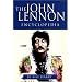 The John Lennon Encyclopedia