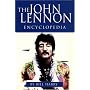 The John Lennon Encyclopedia