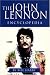 %%store%% : The John Lennon Encyclopedia