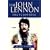 The John Lennon Encyclopedia