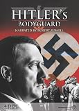 Hitlers Bodyguard [DVD]