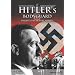 Hitler's Bodyguard [DVD]