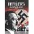 Hitler's Bodyguard [DVD]