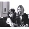Barton Hollow (Exklusive Edition mit 6 Bonus Tracks)
