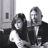 Image of album by The Civil Wars