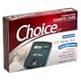 ChoiceDM A1C Home Test, Single-Use, 1 kit