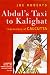 Abdul's Taxi to Kalighat: Impressions of Calcutta