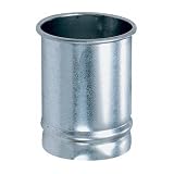 View More Details product image