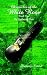 Chronicles of the White Rose: The Stradivarius Affair: Bk. 1