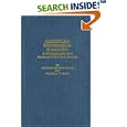 American Synagogue History: A Bibliography and State-Of-The-Field Survey by Alexandra Shecket Korros and Jonathan D. Sarna