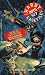 Search : DEAD IN THE WATER HARDY BOYS CASEFILES 127