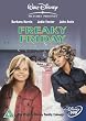 Freaky Friday [DVD]