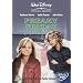 Freaky Friday [DVD] [1977]