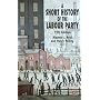 A Short History of the Labour Party