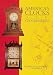 Book American Clocks and Clockmakers