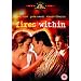 Fires Within [DVD]