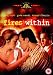 DVD : Little Havana [Region 2]
