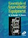 Essentials of Anaesthetic Equipment