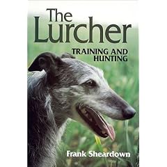 The Lurcher: Training and Hunting