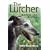 The Lurcher: Training and Hunting