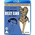 Billy Liar - 50th Anniversary Edition  [1963] [Blu-ray]