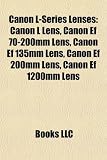 Books LLC