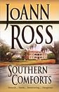Southern Comforts