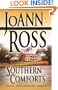 Southern Comforts