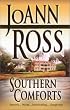 Southern Comforts