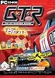 GTR Racing [Hammerpreis]
