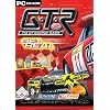 GTR Racing [Hammerpreis]