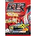 GTR Racing - (Hammerpreis)