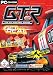GTR Racing - (Hammerpreis)