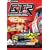 GTR Racing - (Hammerpreis)