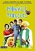 Monkey Trousers - Series 1