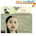 Balzac und die kleine chinesische Schneiderin. 5 CDs