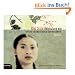 Balzac und die kleine chinesische Schneiderin. 5 CDs