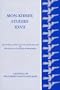 Mon-Khmer Studies 27: A Journal of Southeast Asian Languages