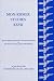 Mon-Khmer Studies 27: A Journal of Southeast Asian Languages